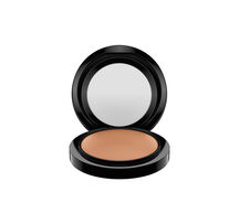 MAC        PO FACIAL MIN FDT
